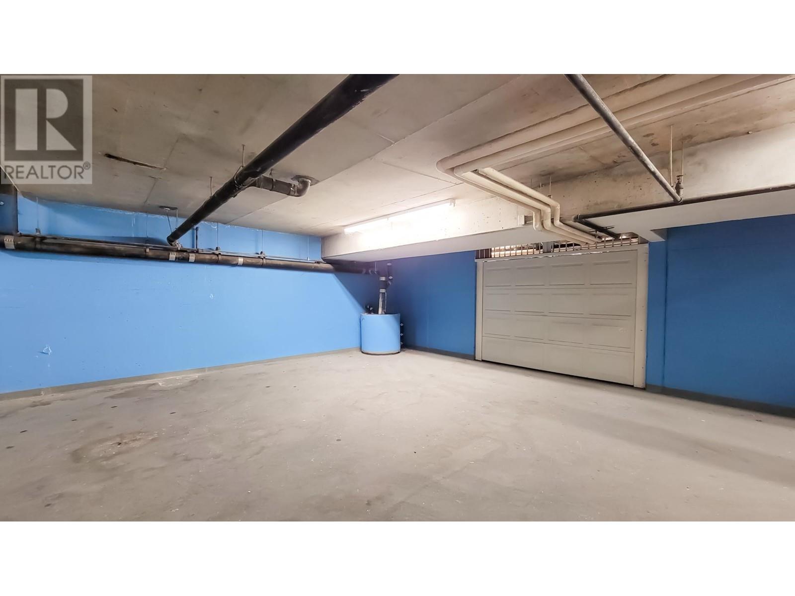 T16 1501 Howe Street, Vancouver, British Columbia  V6Z 2P8 - Photo 36 - R2820142