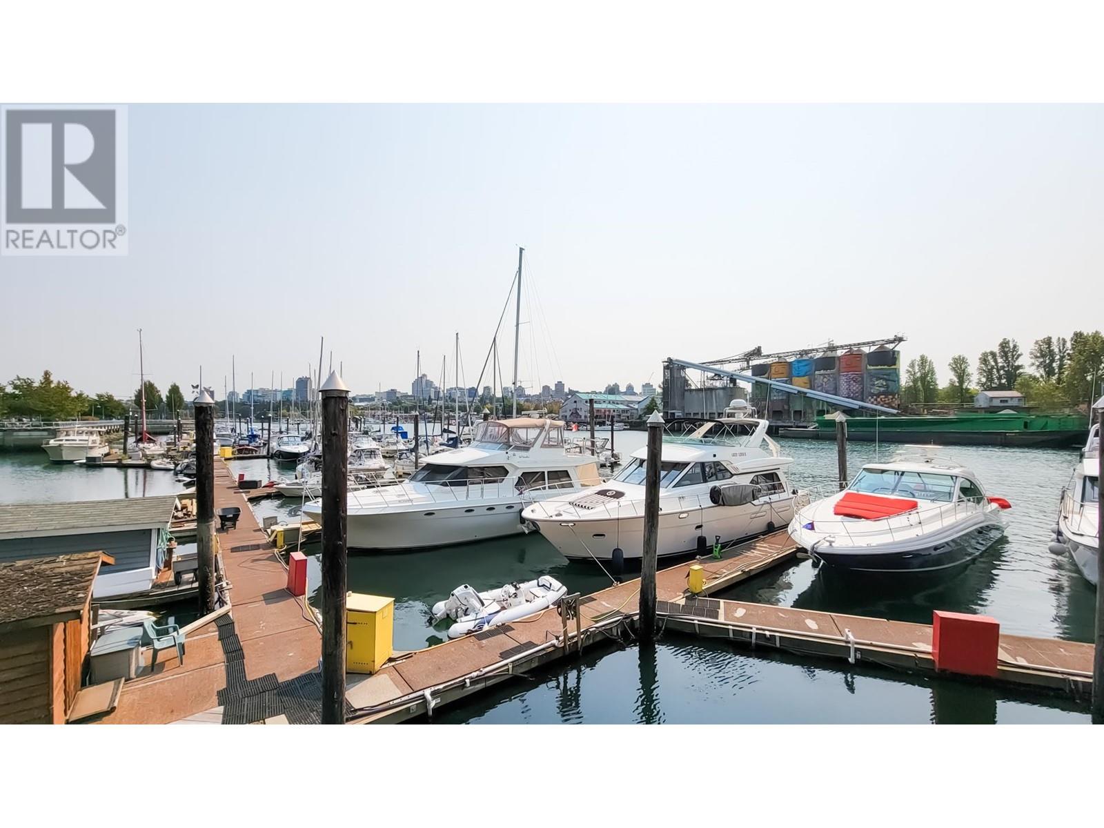 T16 1501 Howe Street, Vancouver, British Columbia  V6Z 2P8 - Photo 38 - R2820142