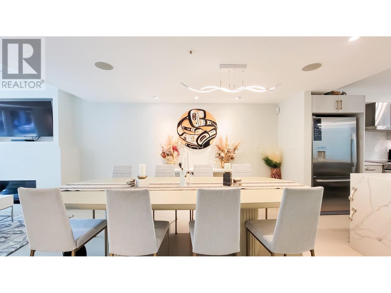 T16 1501 Howe Street, Vancouver, British Columbia  V6Z 2P8 - Photo 4 - R2820142