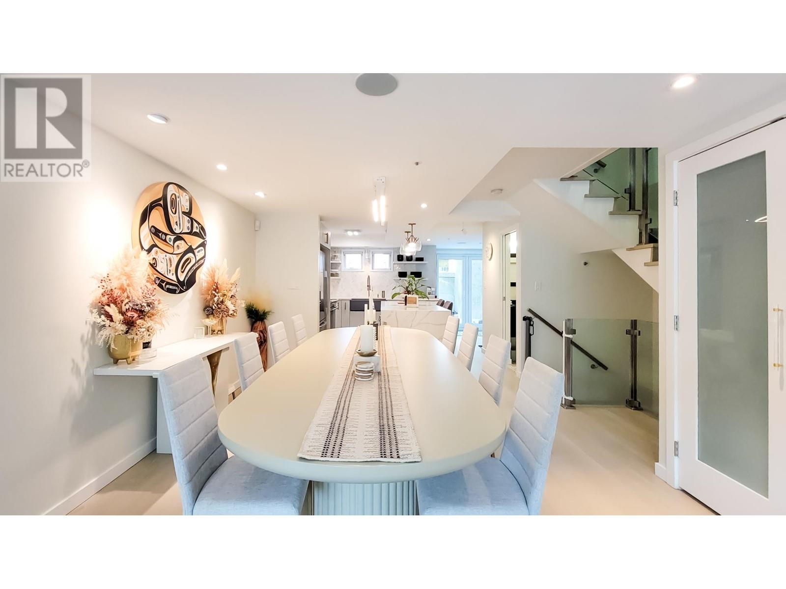 T16 1501 Howe Street, Vancouver, British Columbia  V6Z 2P8 - Photo 5 - R2820142