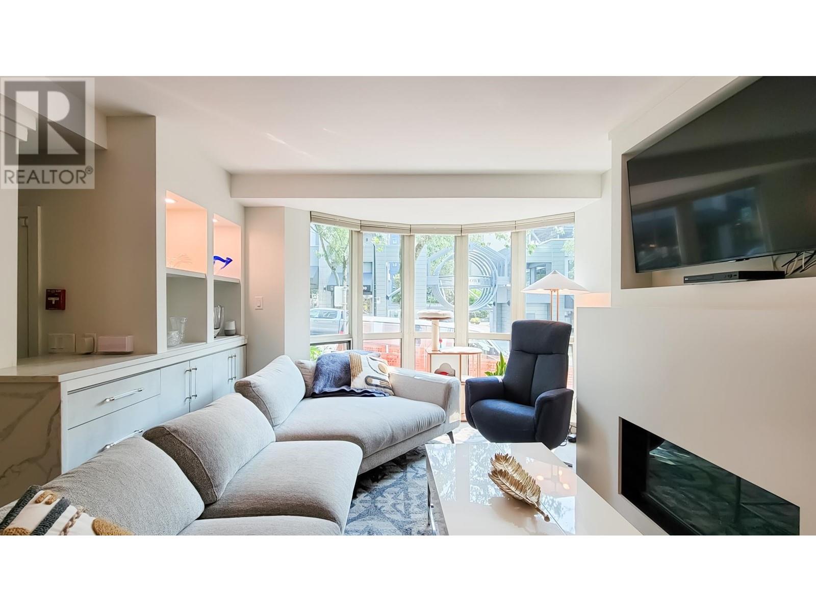 T16 1501 Howe Street, Vancouver, British Columbia  V6Z 2P8 - Photo 6 - R2820142