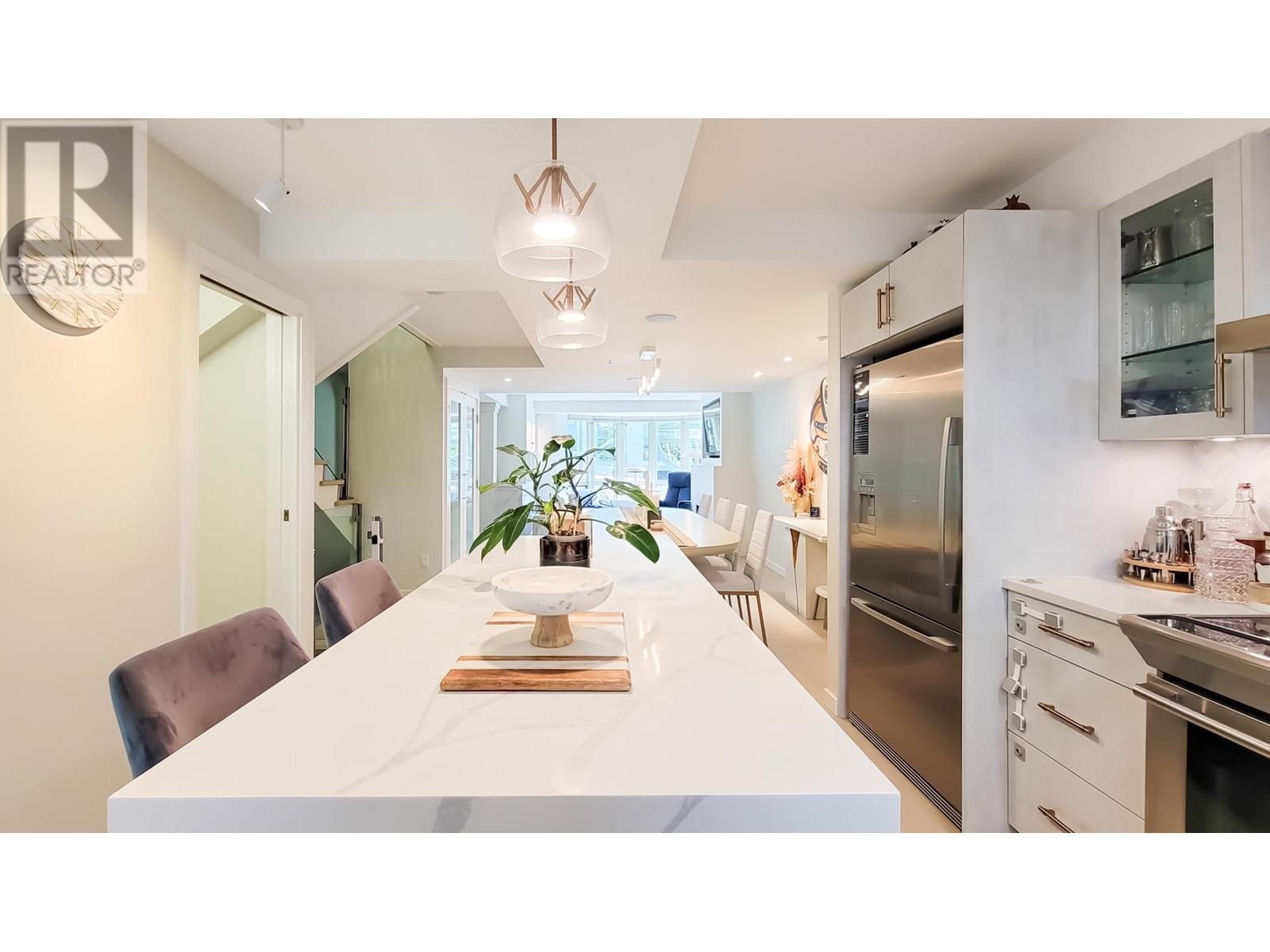 T16 1501 Howe Street, Vancouver, British Columbia  V6Z 2P8 - Photo 7 - R2820142