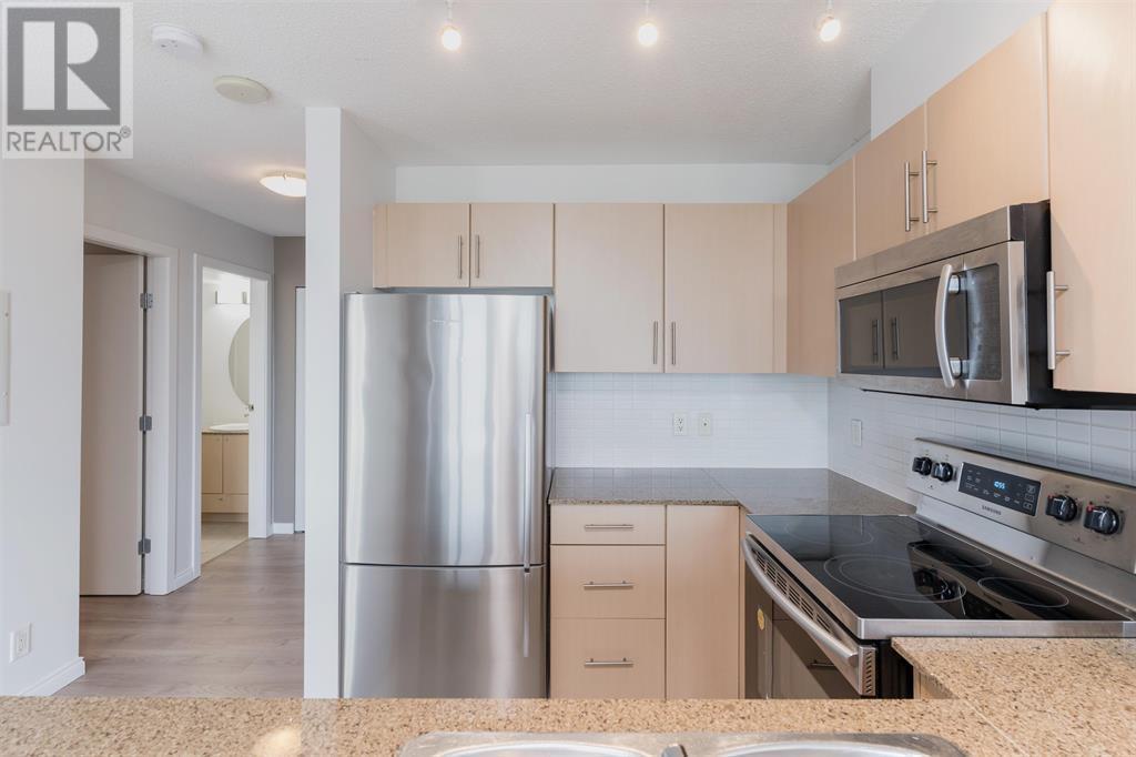2109 550 Taylor Street, Vancouver, British Columbia  V6B 1R1 - Photo 13 - R2820146
