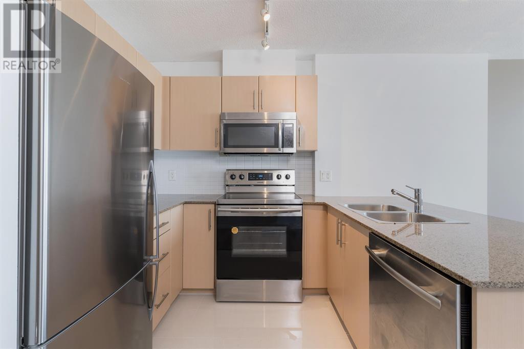 2109 550 Taylor Street, Vancouver, British Columbia  V6B 1R1 - Photo 14 - R2820146