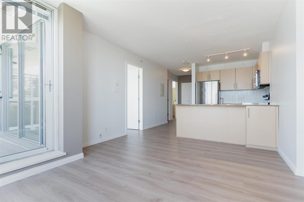 2109 550 Taylor Street, Vancouver, British Columbia  V6B 1R1 - Photo 16 - R2820146