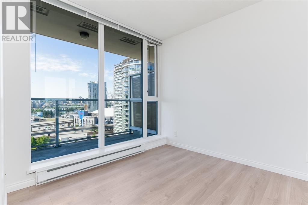 2109 550 Taylor Street, Vancouver, British Columbia  V6B 1R1 - Photo 17 - R2820146