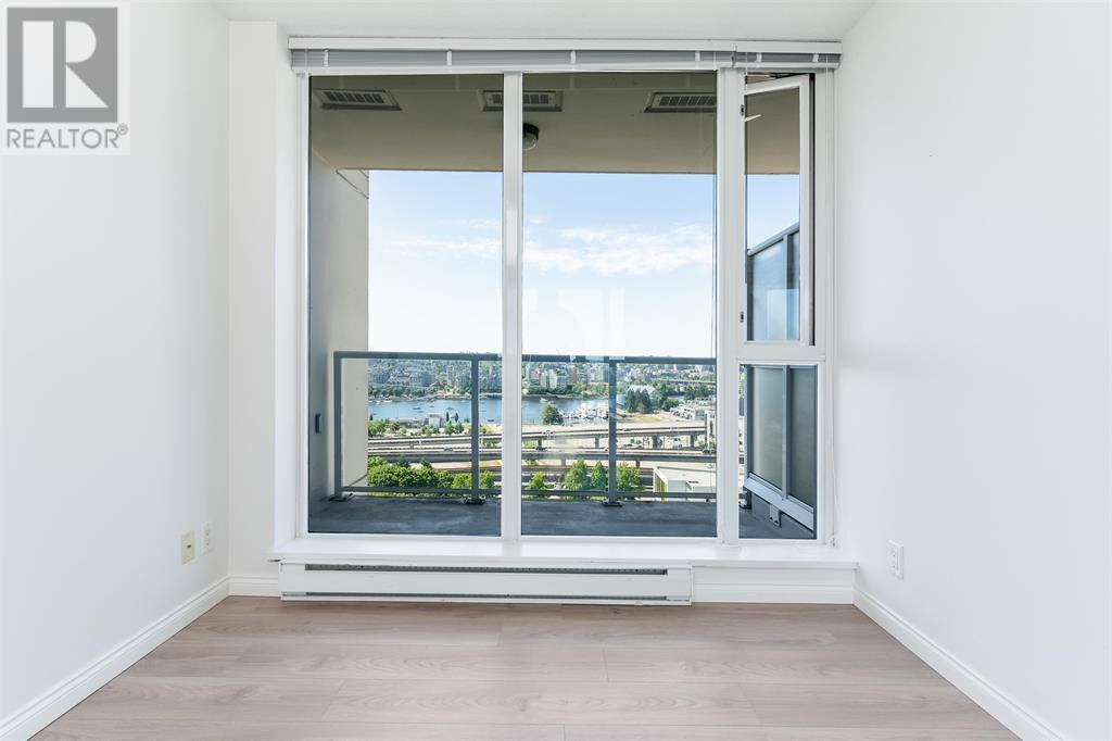 2109 550 Taylor Street, Vancouver, British Columbia  V6B 1R1 - Photo 18 - R2820146