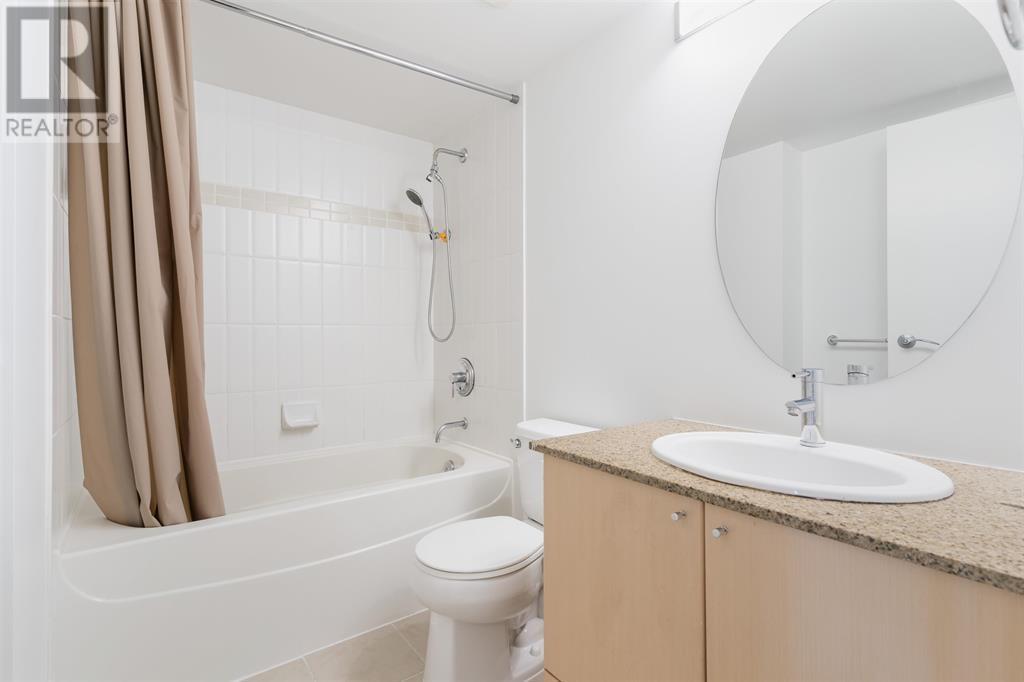 2109 550 Taylor Street, Vancouver, British Columbia  V6B 1R1 - Photo 19 - R2820146