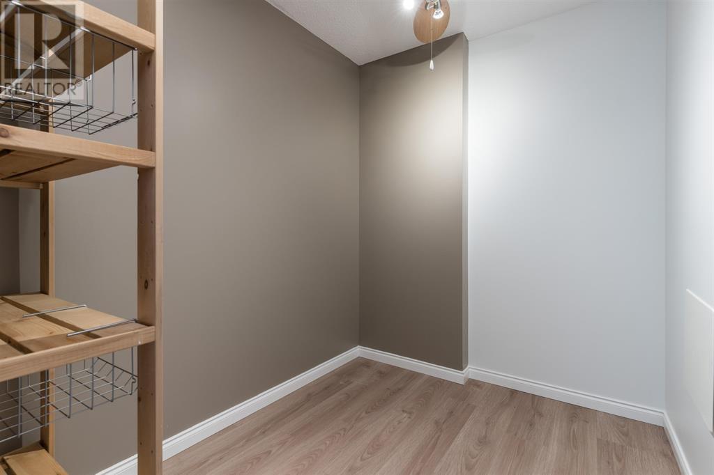 2109 550 Taylor Street, Vancouver, British Columbia  V6B 1R1 - Photo 20 - R2820146