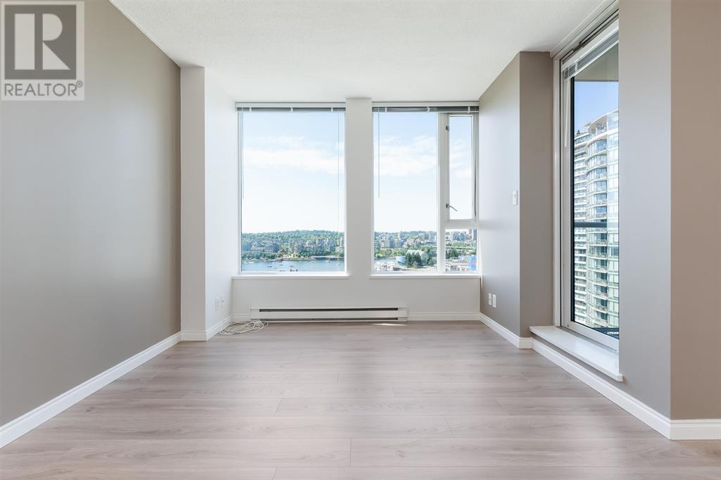 2109 550 Taylor Street, Vancouver, British Columbia  V6B 1R1 - Photo 7 - R2820146