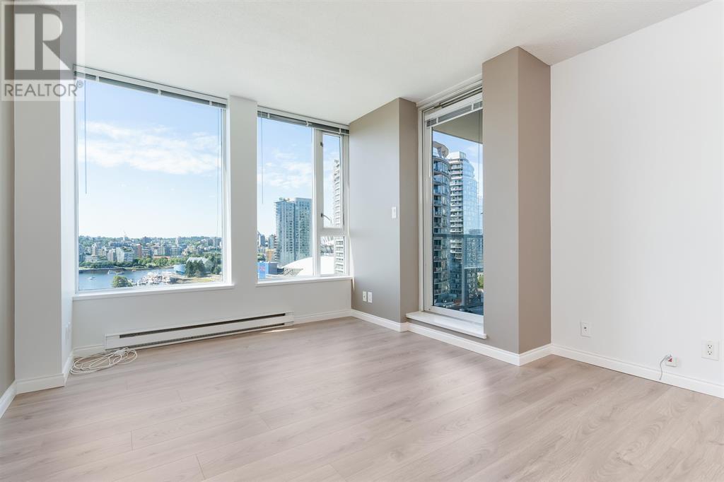 2109 550 Taylor Street, Vancouver, British Columbia  V6B 1R1 - Photo 8 - R2820146