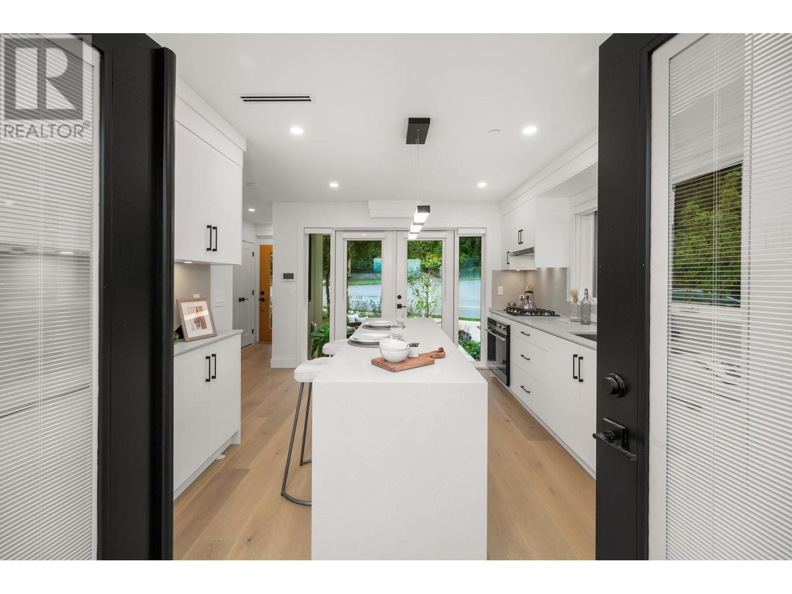1219 Wolfe Avenue, Vancouver, British Columbia  V6H 1S8 - Photo 10 - R2820147
