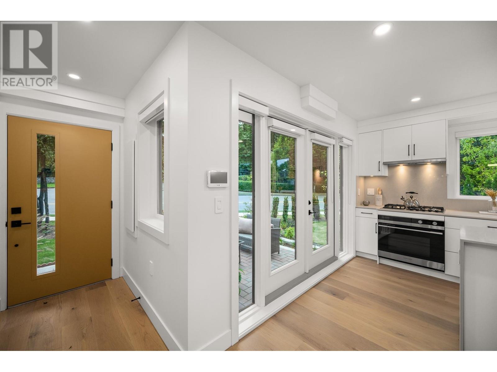 1219 Wolfe Avenue, Vancouver, British Columbia  V6H 1S8 - Photo 11 - R2820147