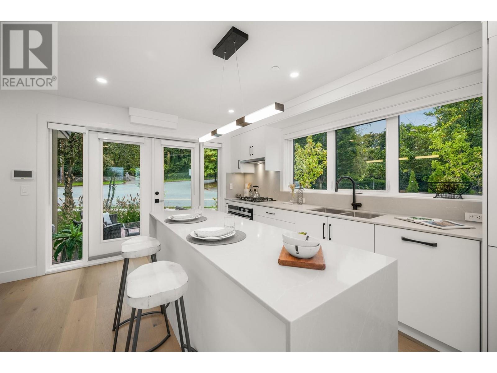 1219 Wolfe Avenue, Vancouver, British Columbia  V6H 1S8 - Photo 13 - R2820147