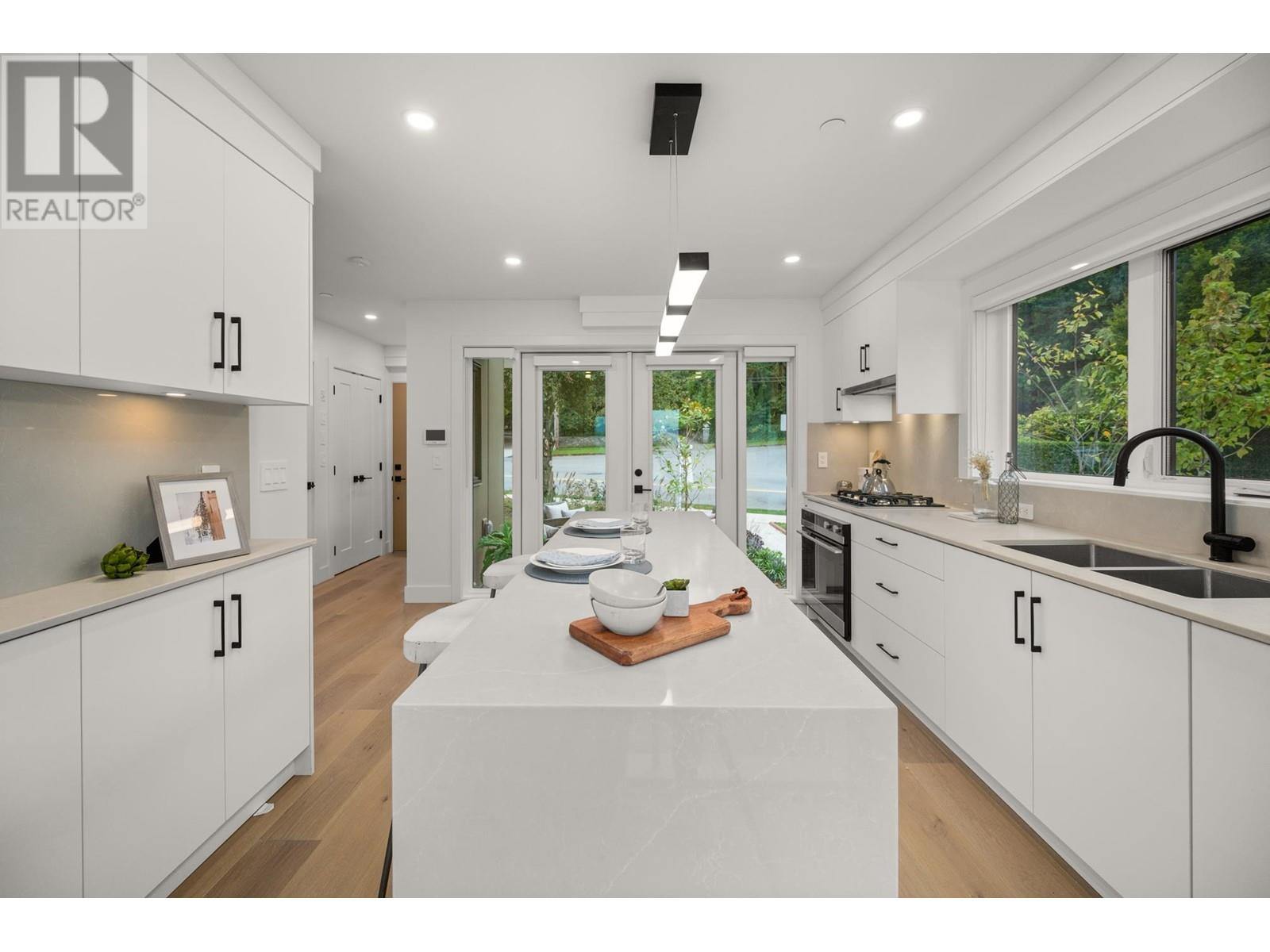 1219 Wolfe Avenue, Vancouver, British Columbia  V6H 1S8 - Photo 15 - R2820147