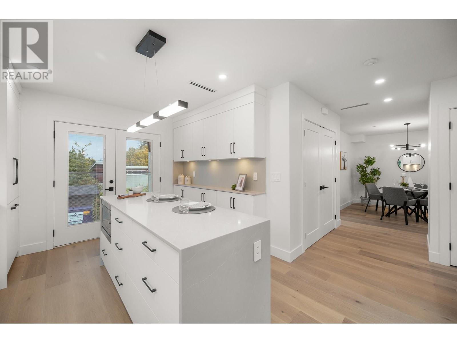 1219 Wolfe Avenue, Vancouver, British Columbia  V6H 1S8 - Photo 16 - R2820147