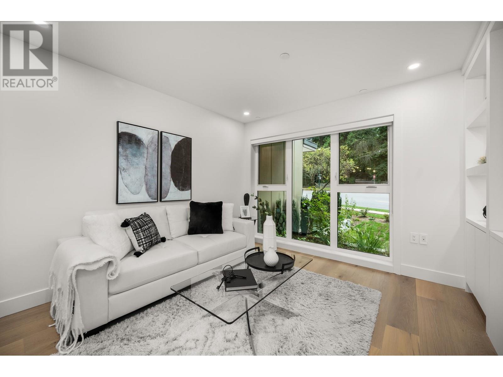 1219 Wolfe Avenue, Vancouver, British Columbia  V6H 1S8 - Photo 18 - R2820147