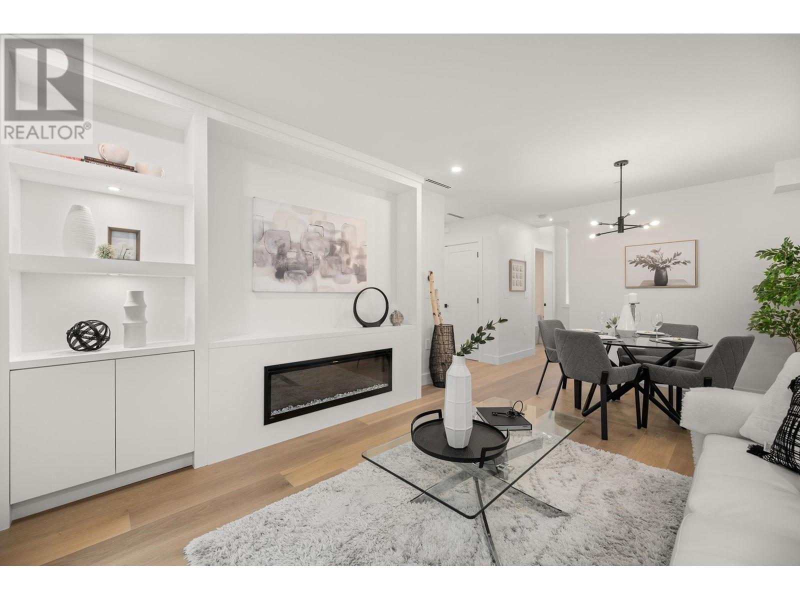 1219 Wolfe Avenue, Vancouver, British Columbia  V6H 1S8 - Photo 19 - R2820147