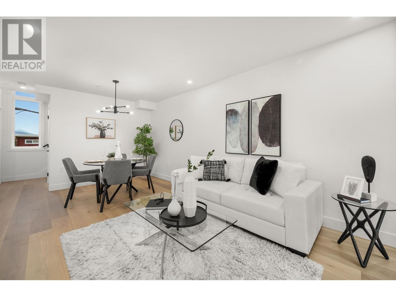 1219 Wolfe Avenue, Vancouver, British Columbia  V6H 1S8 - Photo 20 - R2820147