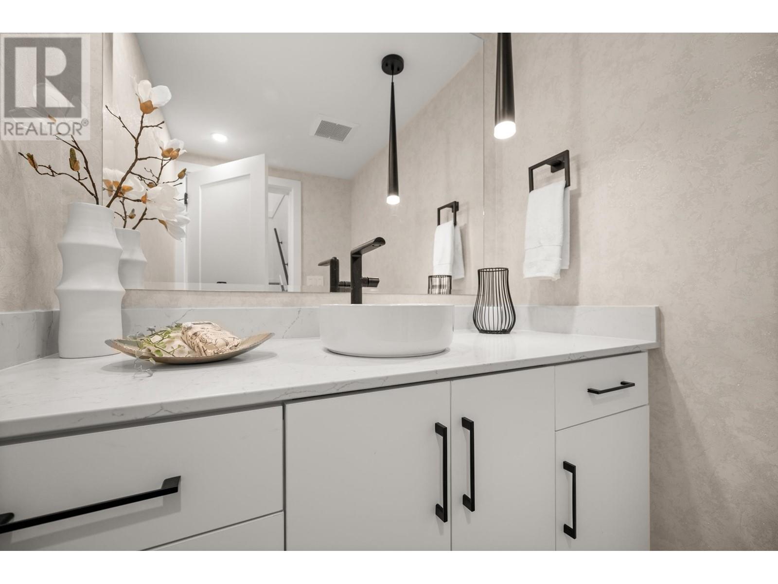1219 Wolfe Avenue, Vancouver, British Columbia  V6H 1S8 - Photo 21 - R2820147