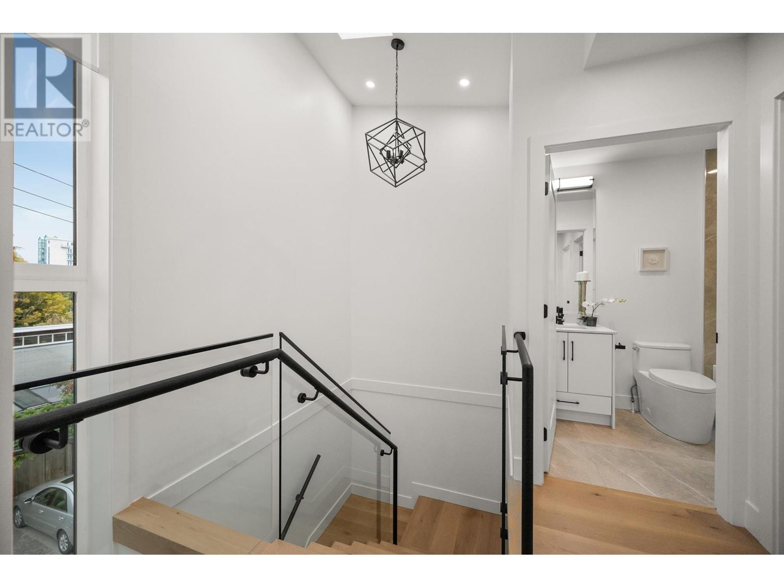 1219 Wolfe Avenue, Vancouver, British Columbia  V6H 1S8 - Photo 22 - R2820147
