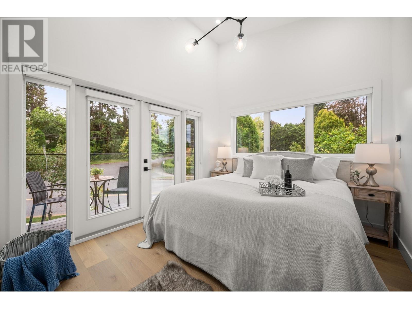 1219 Wolfe Avenue, Vancouver, British Columbia  V6H 1S8 - Photo 23 - R2820147