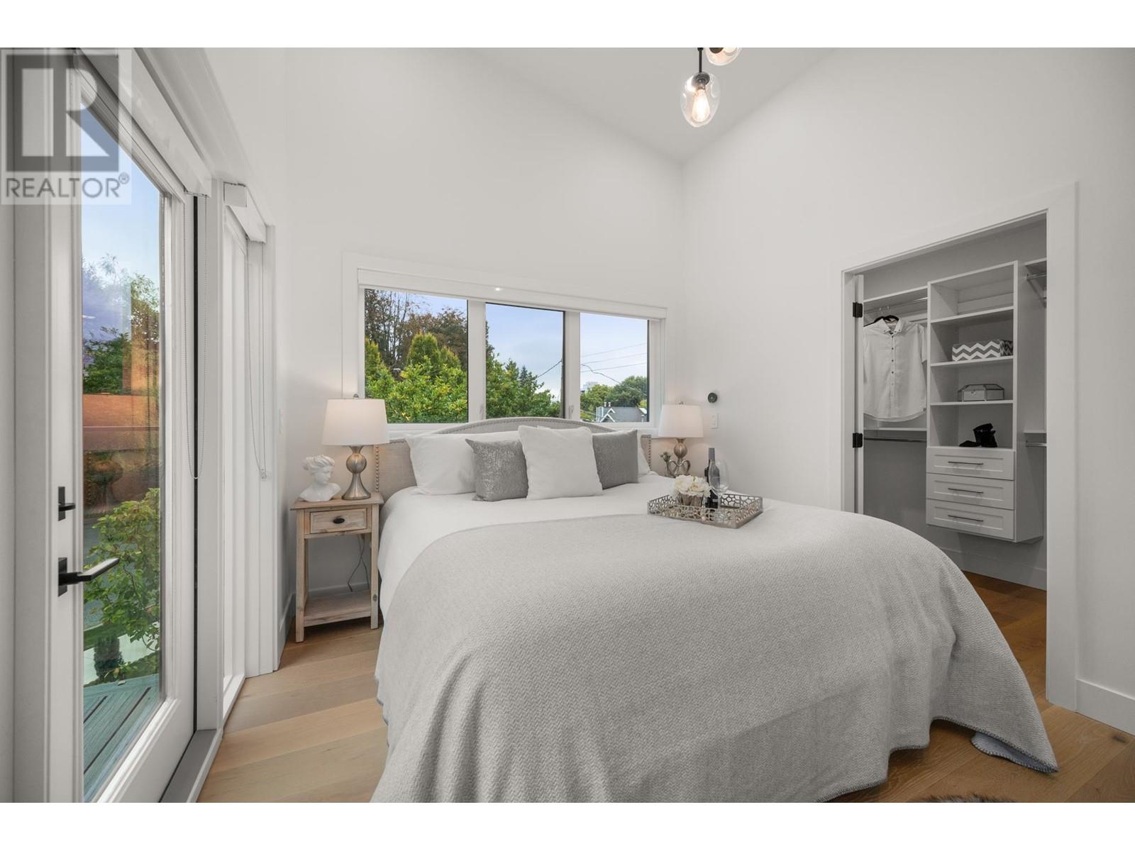 1219 Wolfe Avenue, Vancouver, British Columbia  V6H 1S8 - Photo 24 - R2820147