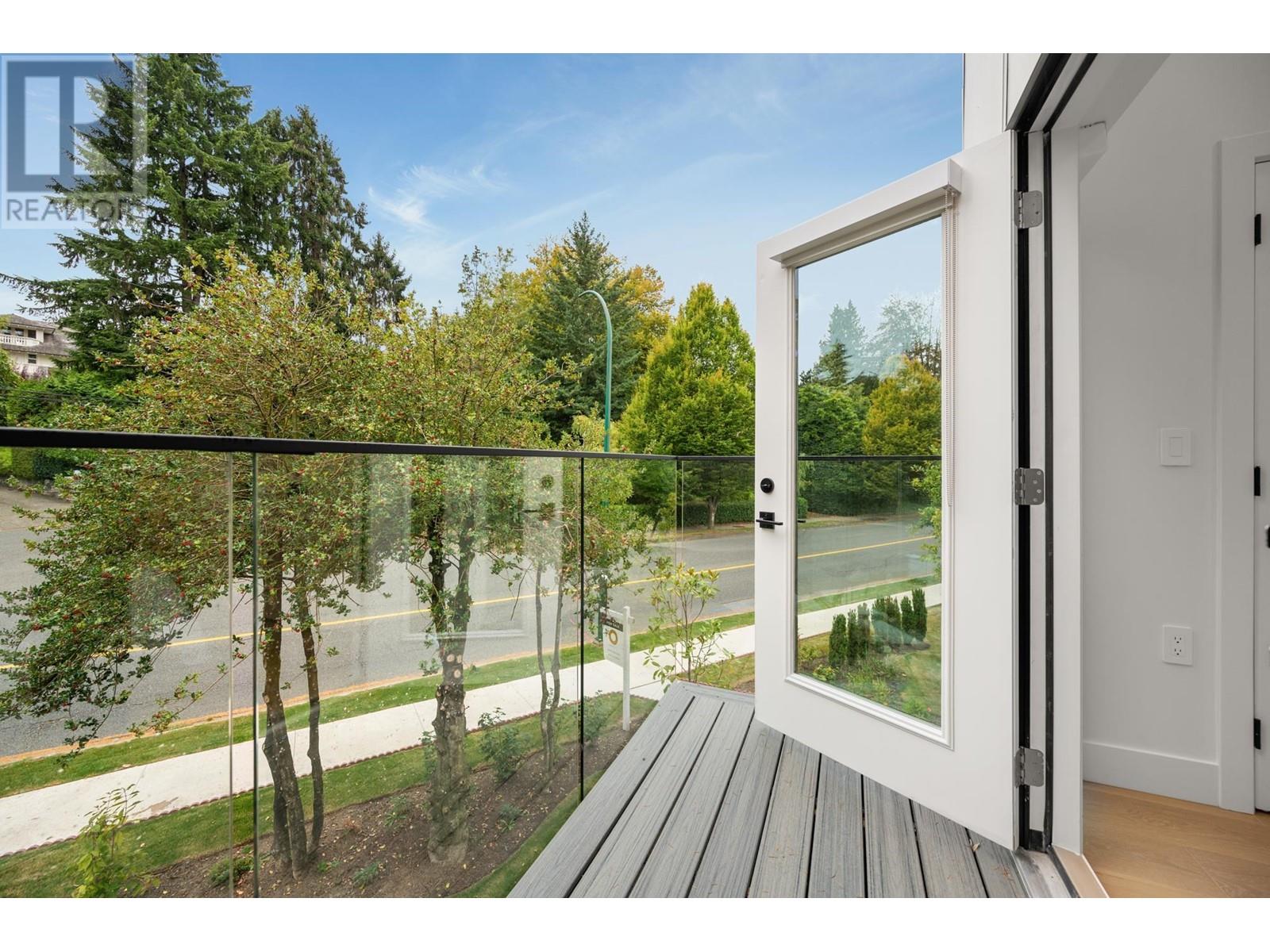 1219 Wolfe Avenue, Vancouver, British Columbia  V6H 1S8 - Photo 25 - R2820147