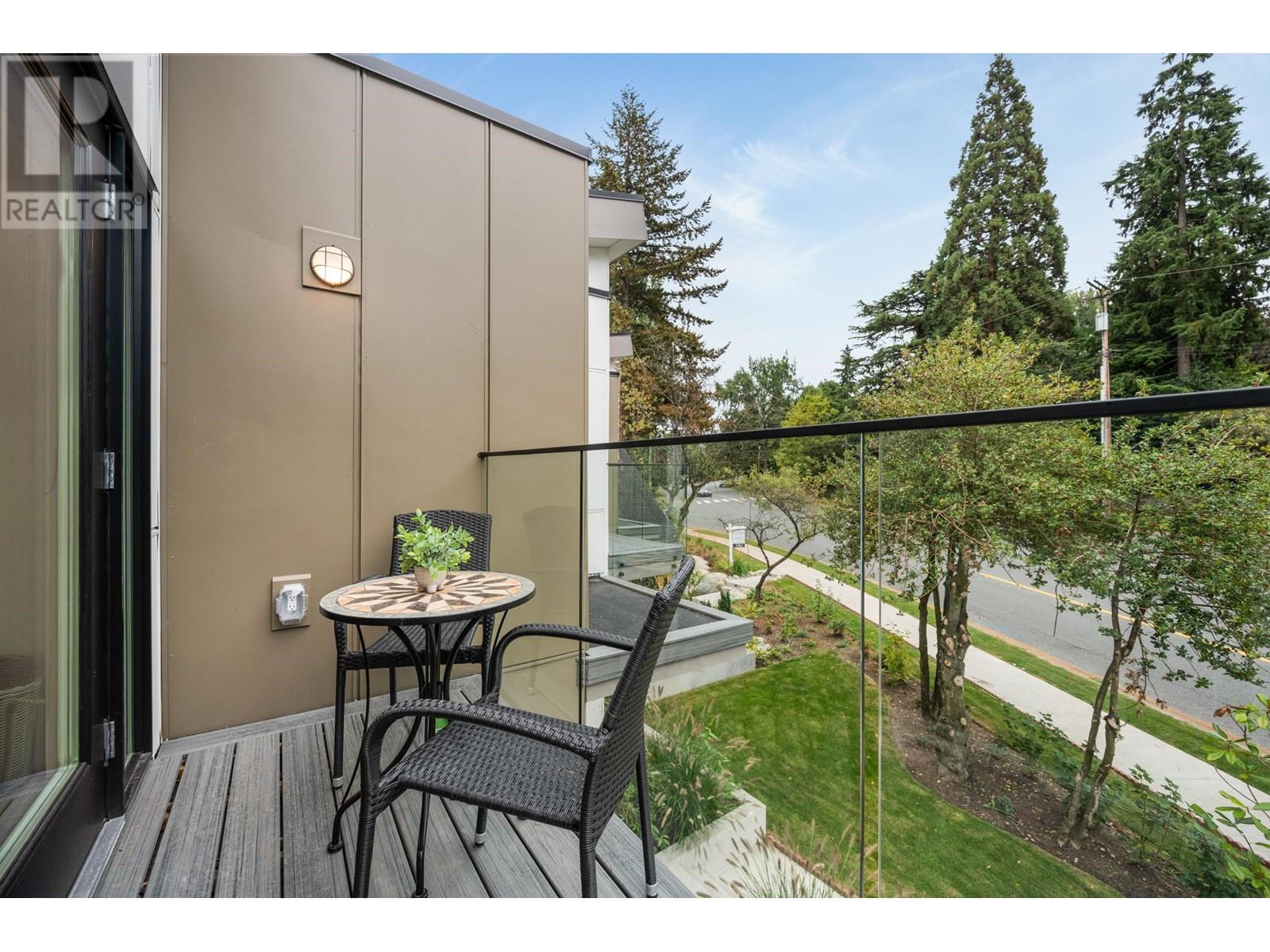 1219 Wolfe Avenue, Vancouver, British Columbia  V6H 1S8 - Photo 26 - R2820147