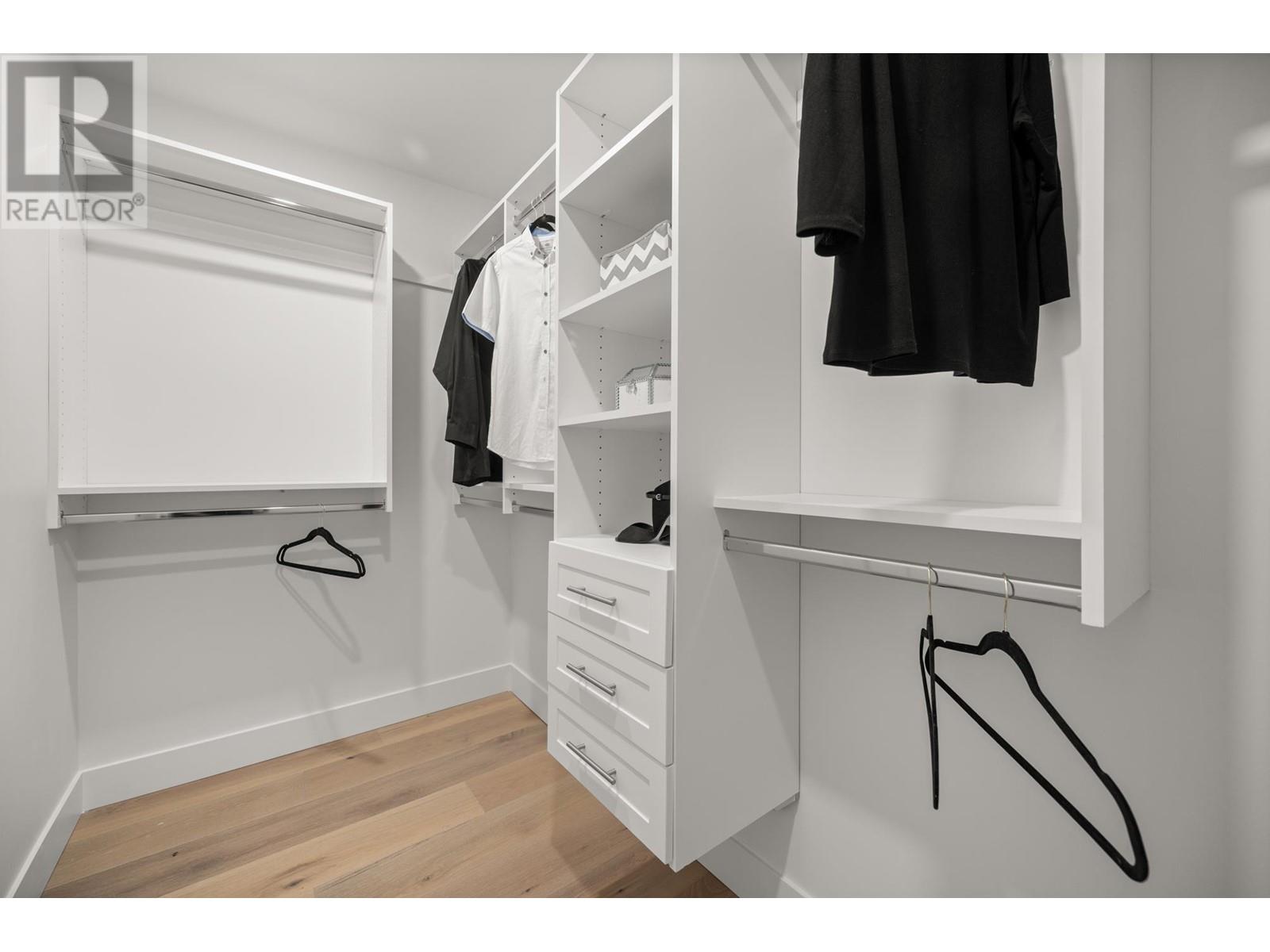 1219 Wolfe Avenue, Vancouver, British Columbia  V6H 1S8 - Photo 27 - R2820147
