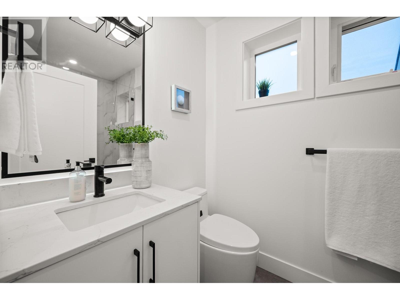 1219 Wolfe Avenue, Vancouver, British Columbia  V6H 1S8 - Photo 28 - R2820147