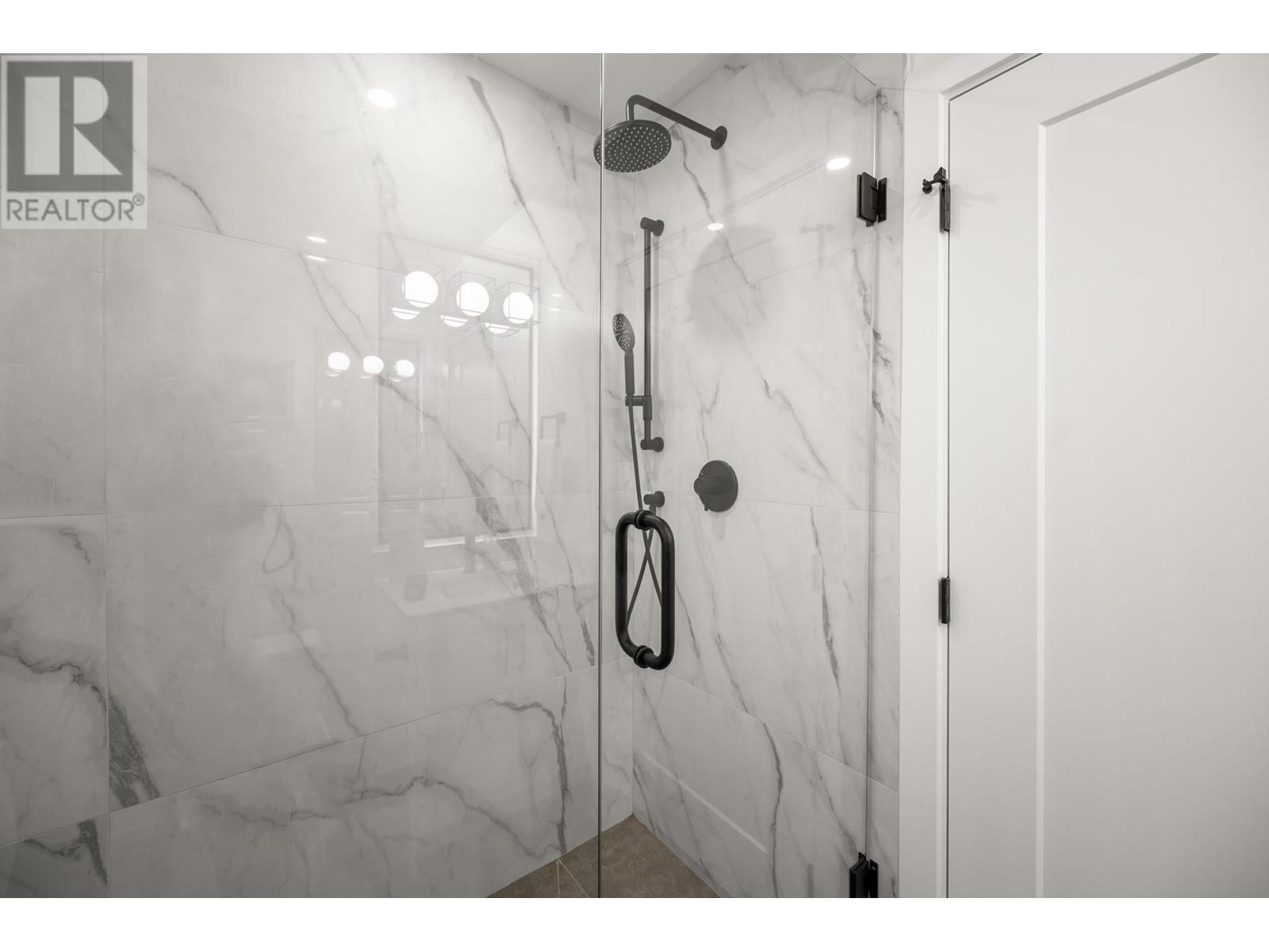 1219 Wolfe Avenue, Vancouver, British Columbia  V6H 1S8 - Photo 29 - R2820147