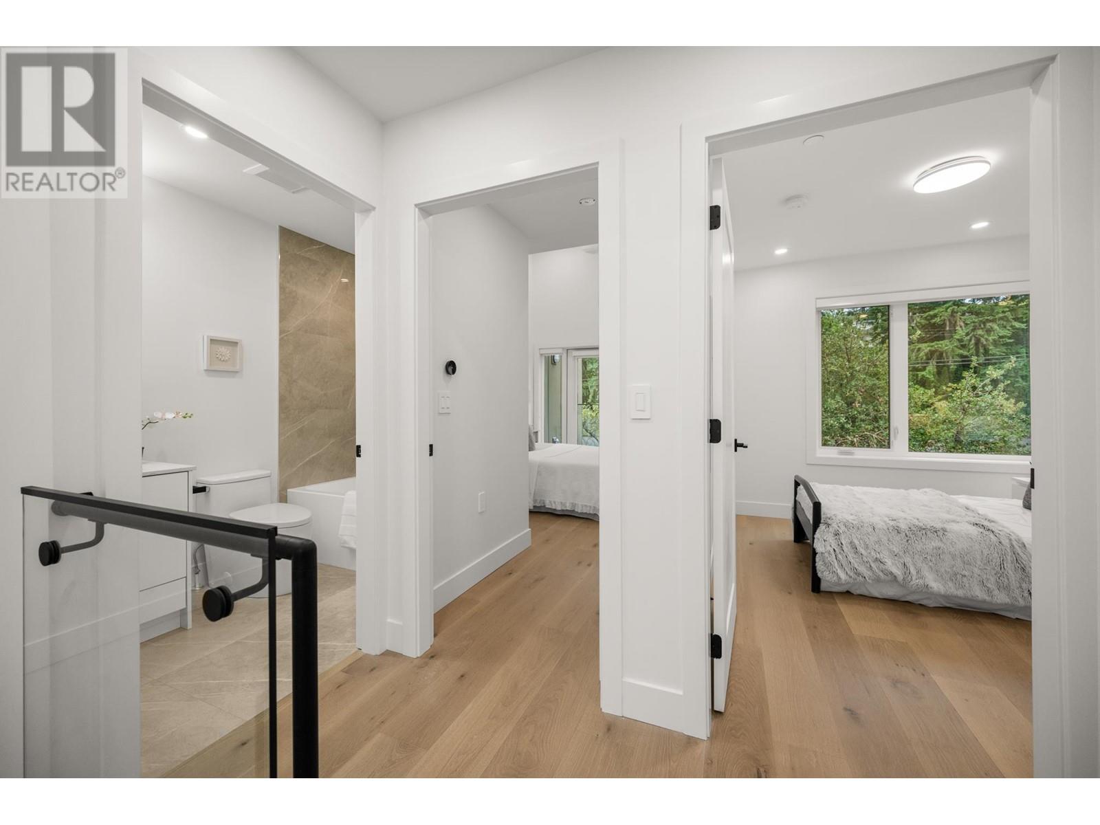 1219 Wolfe Avenue, Vancouver, British Columbia  V6H 1S8 - Photo 30 - R2820147