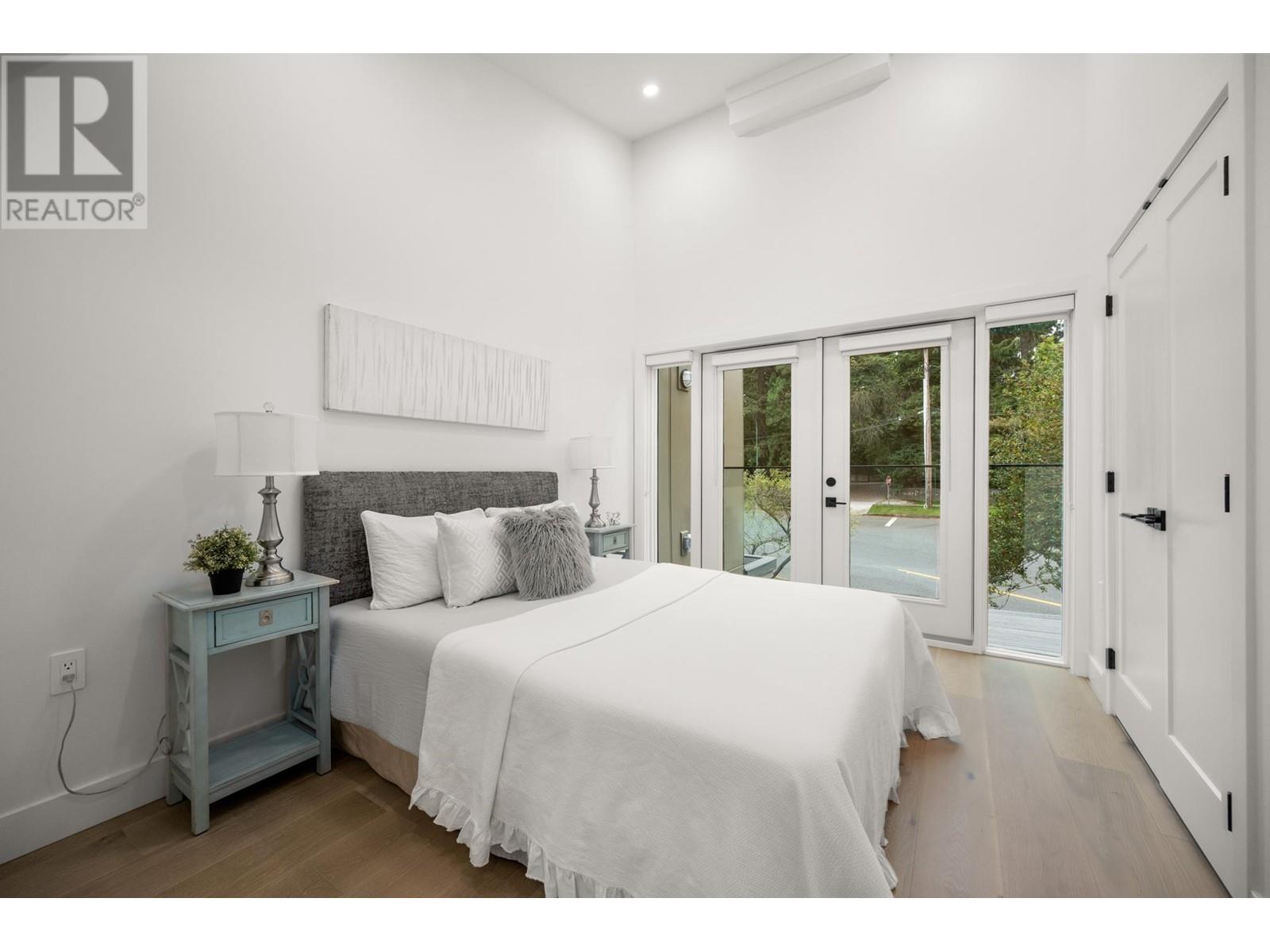 1219 Wolfe Avenue, Vancouver, British Columbia  V6H 1S8 - Photo 31 - R2820147