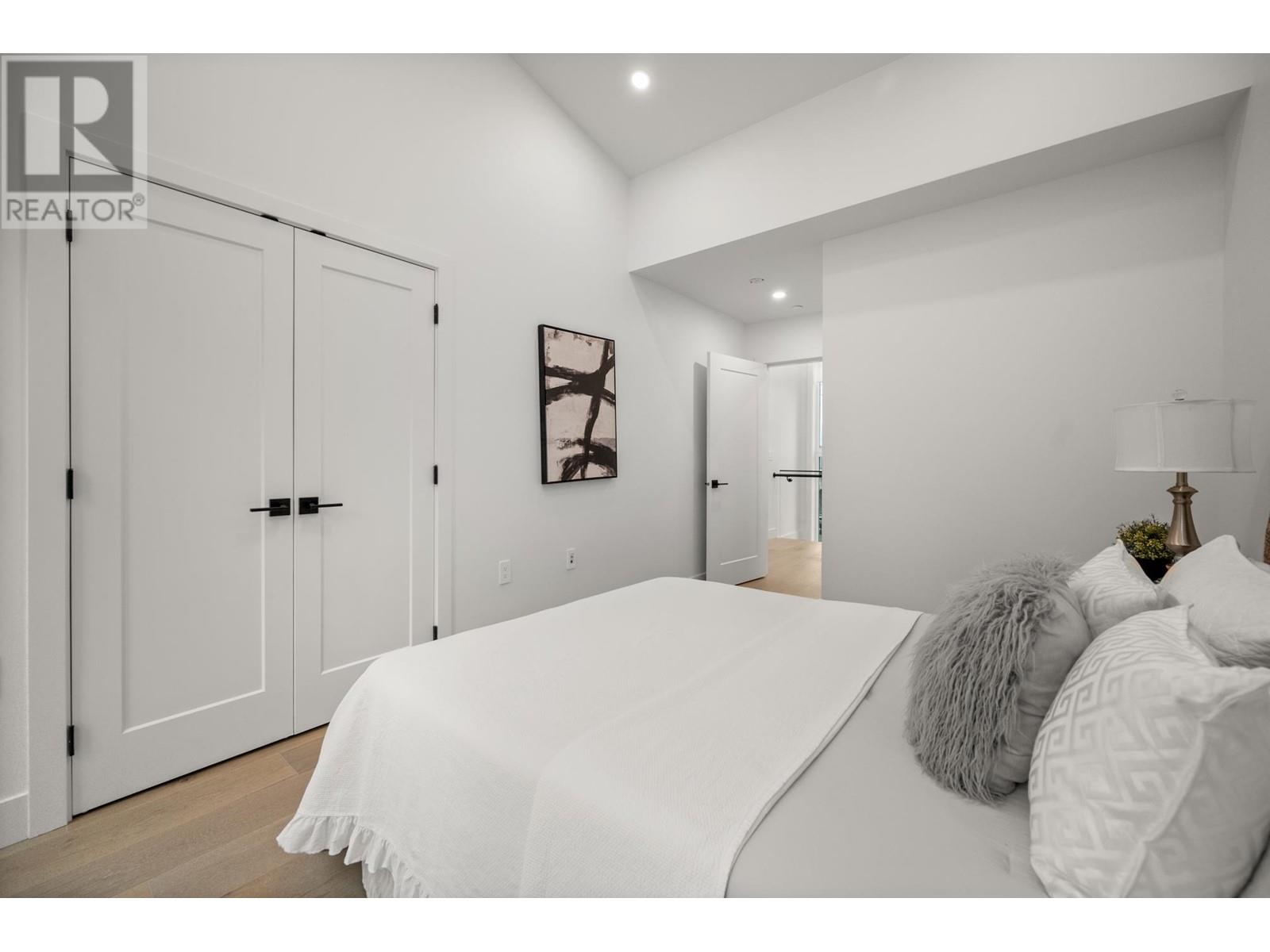 1219 Wolfe Avenue, Vancouver, British Columbia  V6H 1S8 - Photo 32 - R2820147