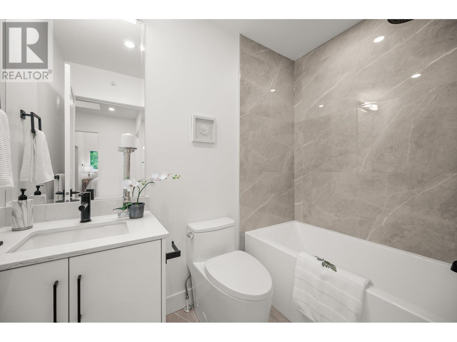 1219 Wolfe Avenue, Vancouver, British Columbia  V6H 1S8 - Photo 33 - R2820147