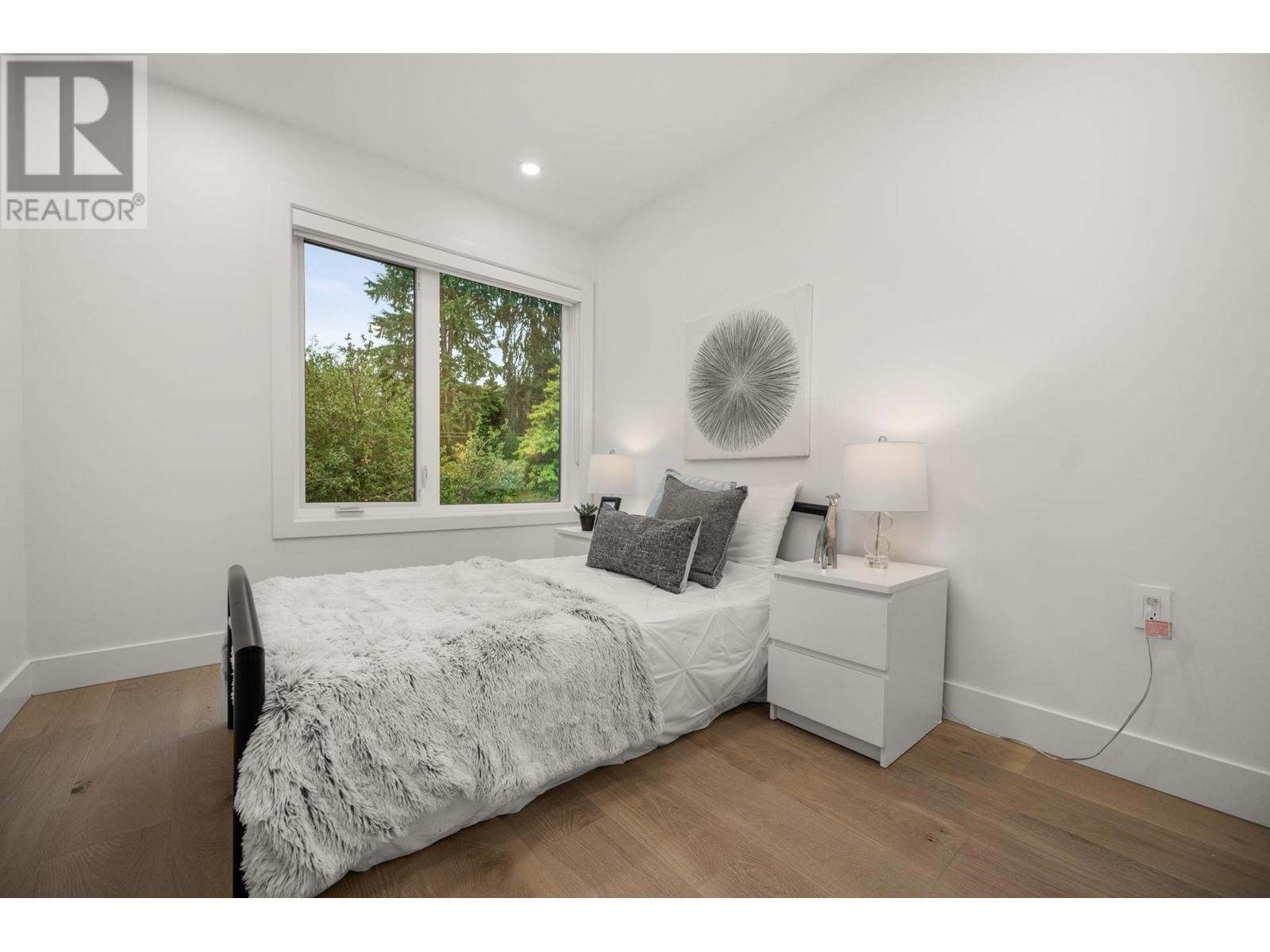 1219 Wolfe Avenue, Vancouver, British Columbia  V6H 1S8 - Photo 35 - R2820147