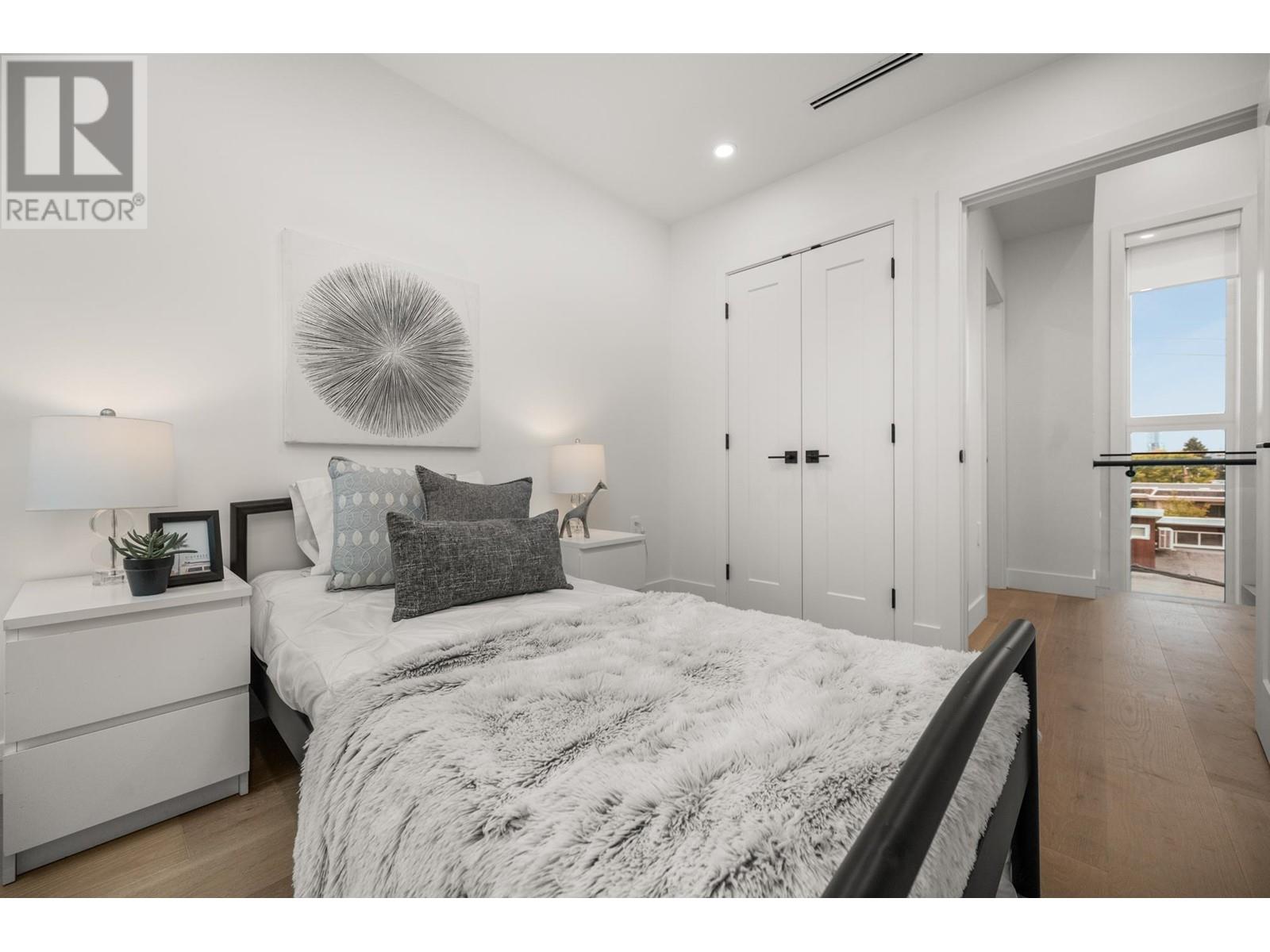 1219 Wolfe Avenue, Vancouver, British Columbia  V6H 1S8 - Photo 36 - R2820147
