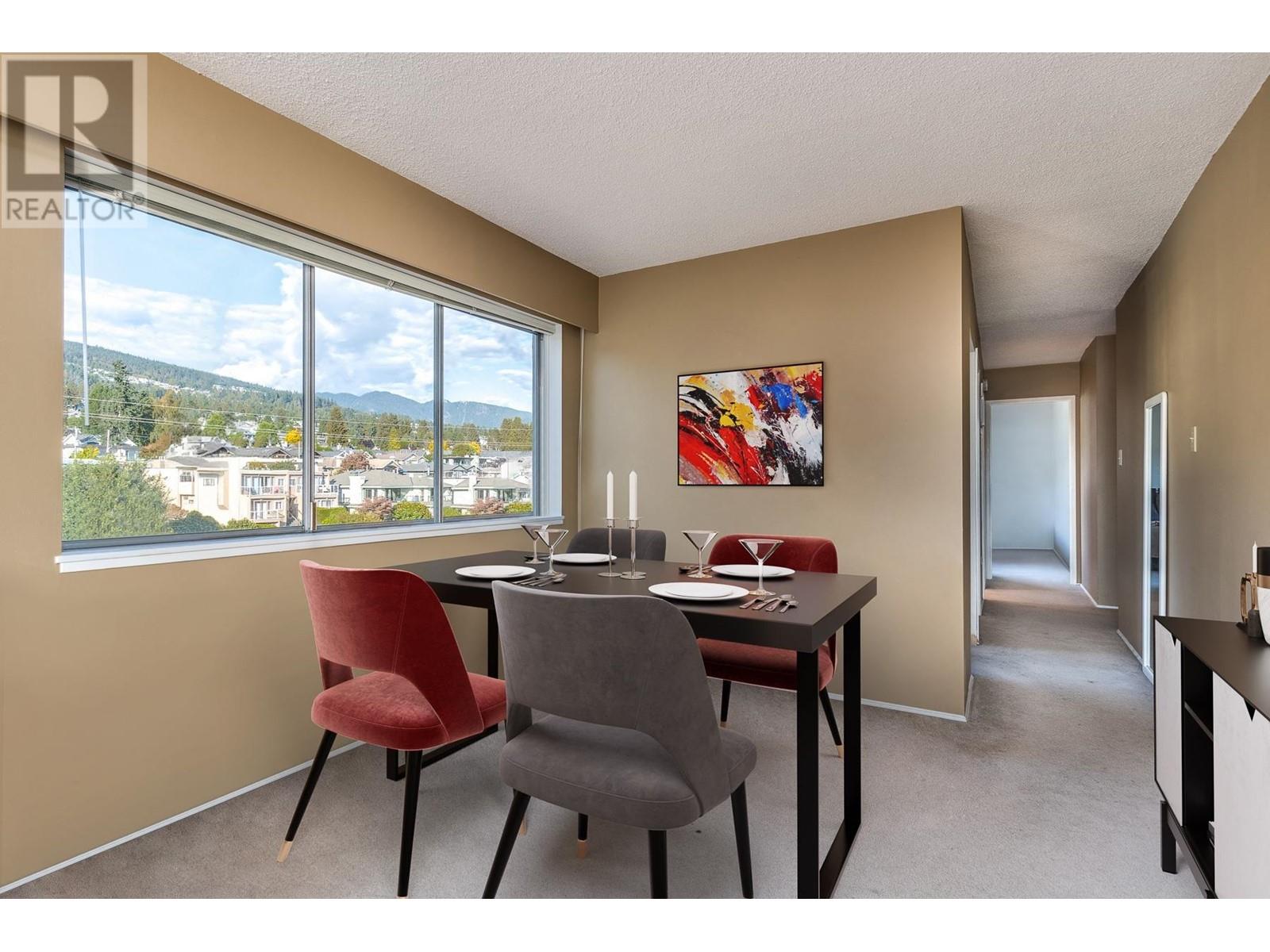 404 150 24th Street, West Vancouver, British Columbia  V7V 4G8 - Photo 11 - R2820138