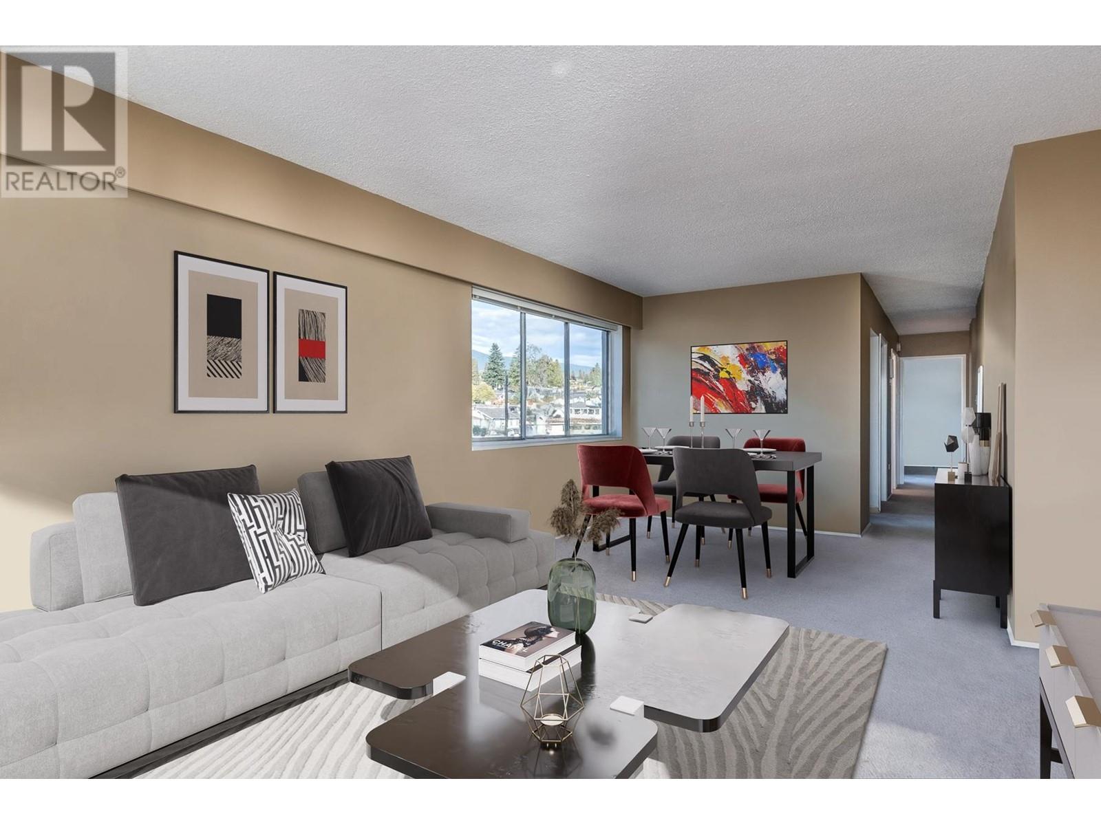 404 150 24th Street, West Vancouver, British Columbia  V7V 4G8 - Photo 12 - R2820138