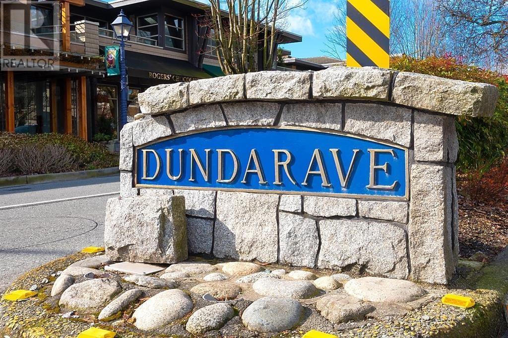 404 150 24th Street, West Vancouver, British Columbia  V7V 4G8 - Photo 6 - R2820138