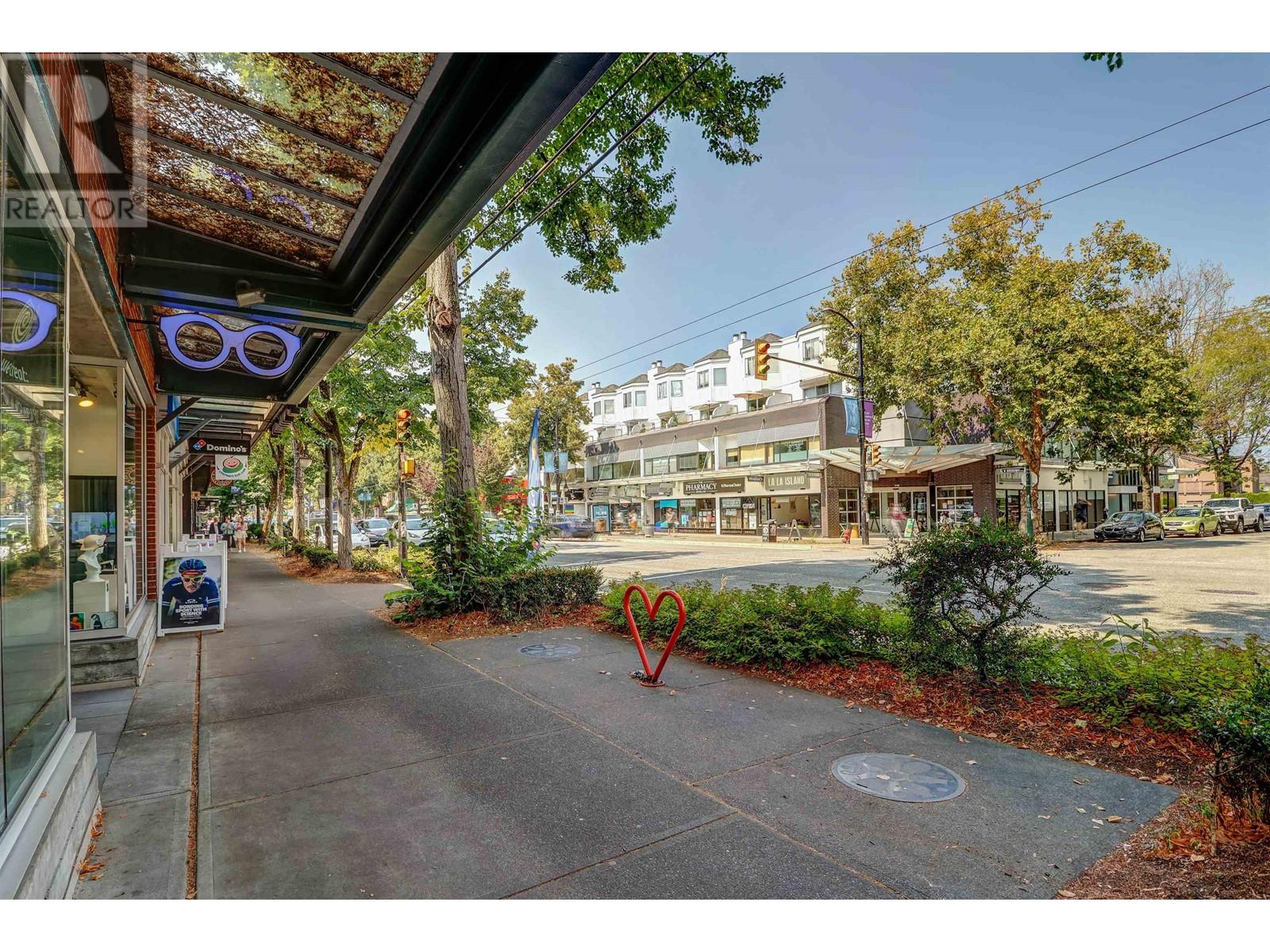2940 W 8th Avenue, Vancouver, British Columbia  V6K 2C1 - Photo 22 - R2820100