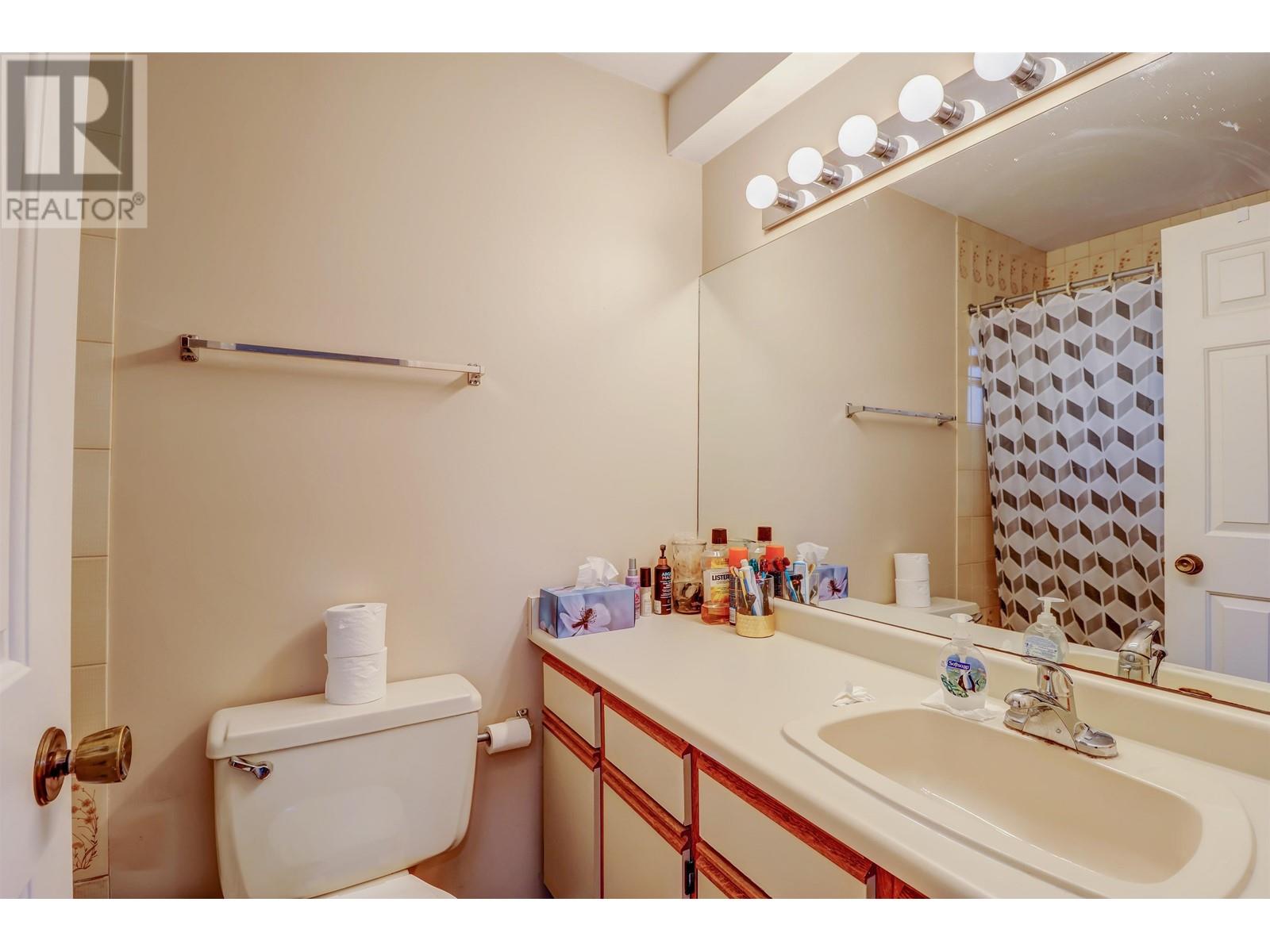 2940 W 8th Avenue, Vancouver, British Columbia  V6K 2C1 - Photo 14 - R2820100