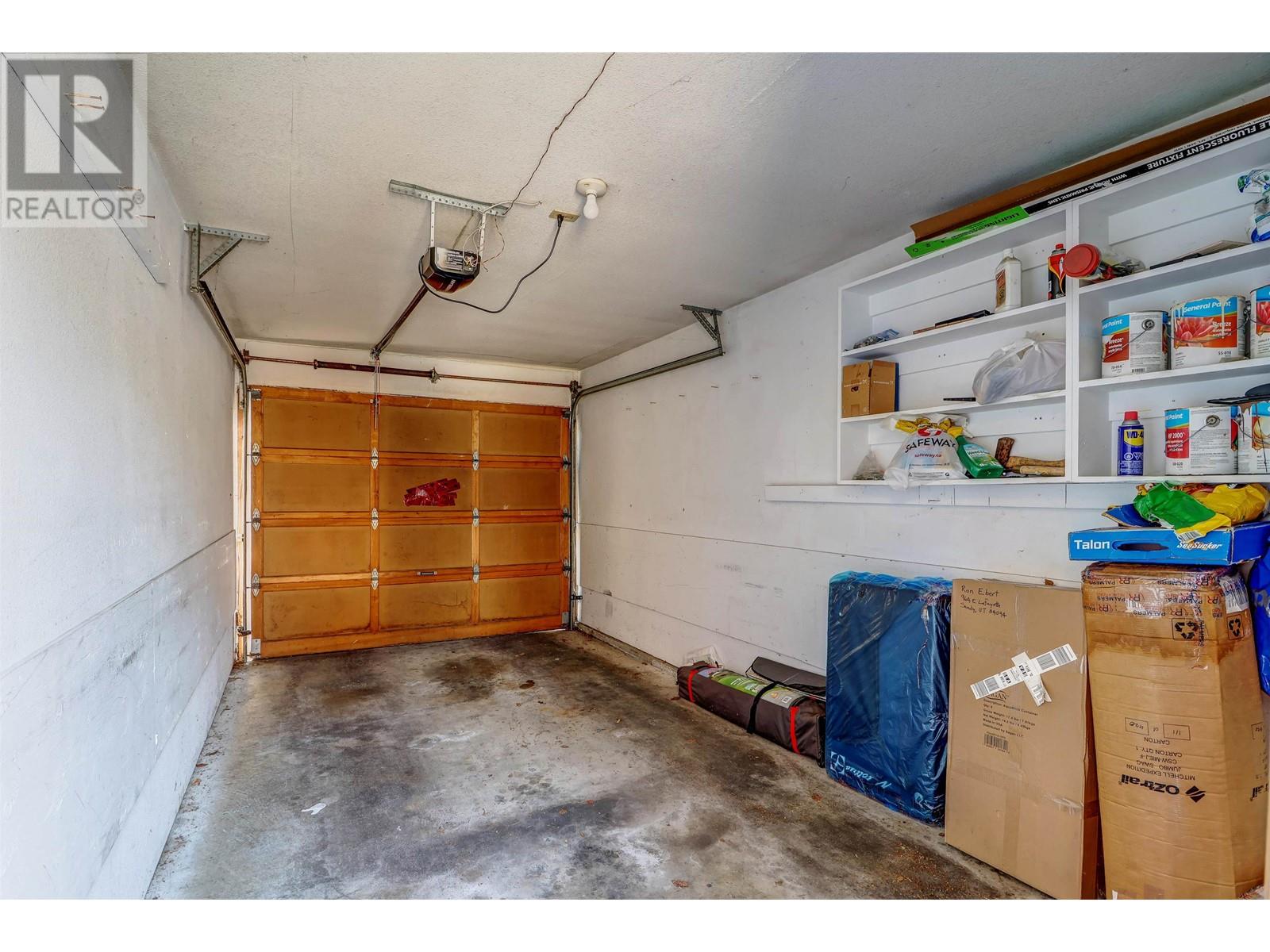 2940 W 8th Avenue, Vancouver, British Columbia  V6K 2C1 - Photo 17 - R2820100