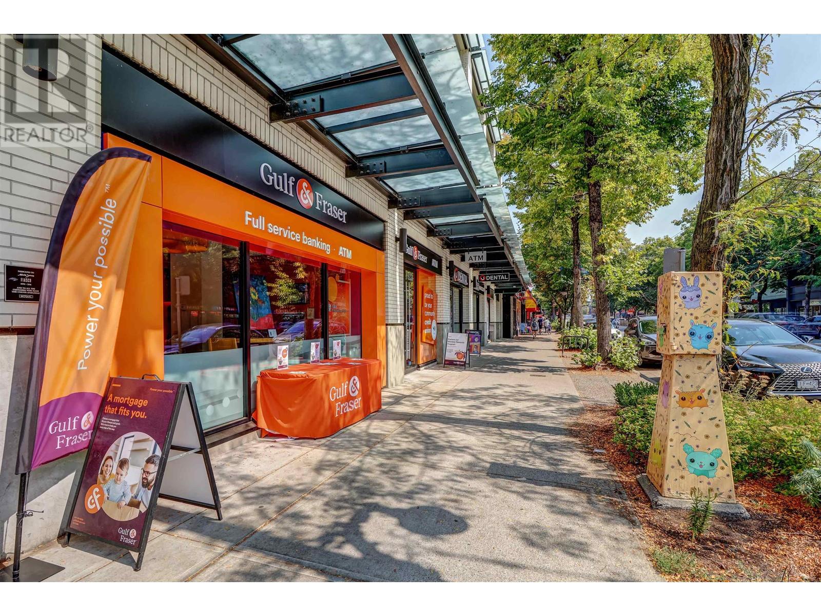 2940 W 8th Avenue, Vancouver, British Columbia  V6K 2C1 - Photo 19 - R2820100