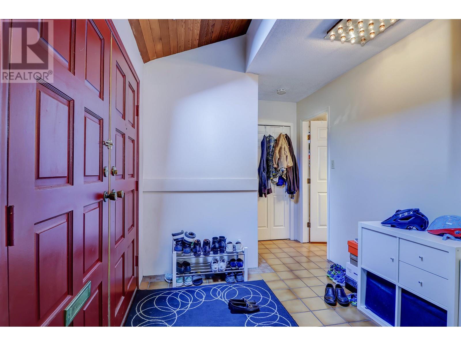 2940 W 8th Avenue, Vancouver, British Columbia  V6K 2C1 - Photo 8 - R2820100