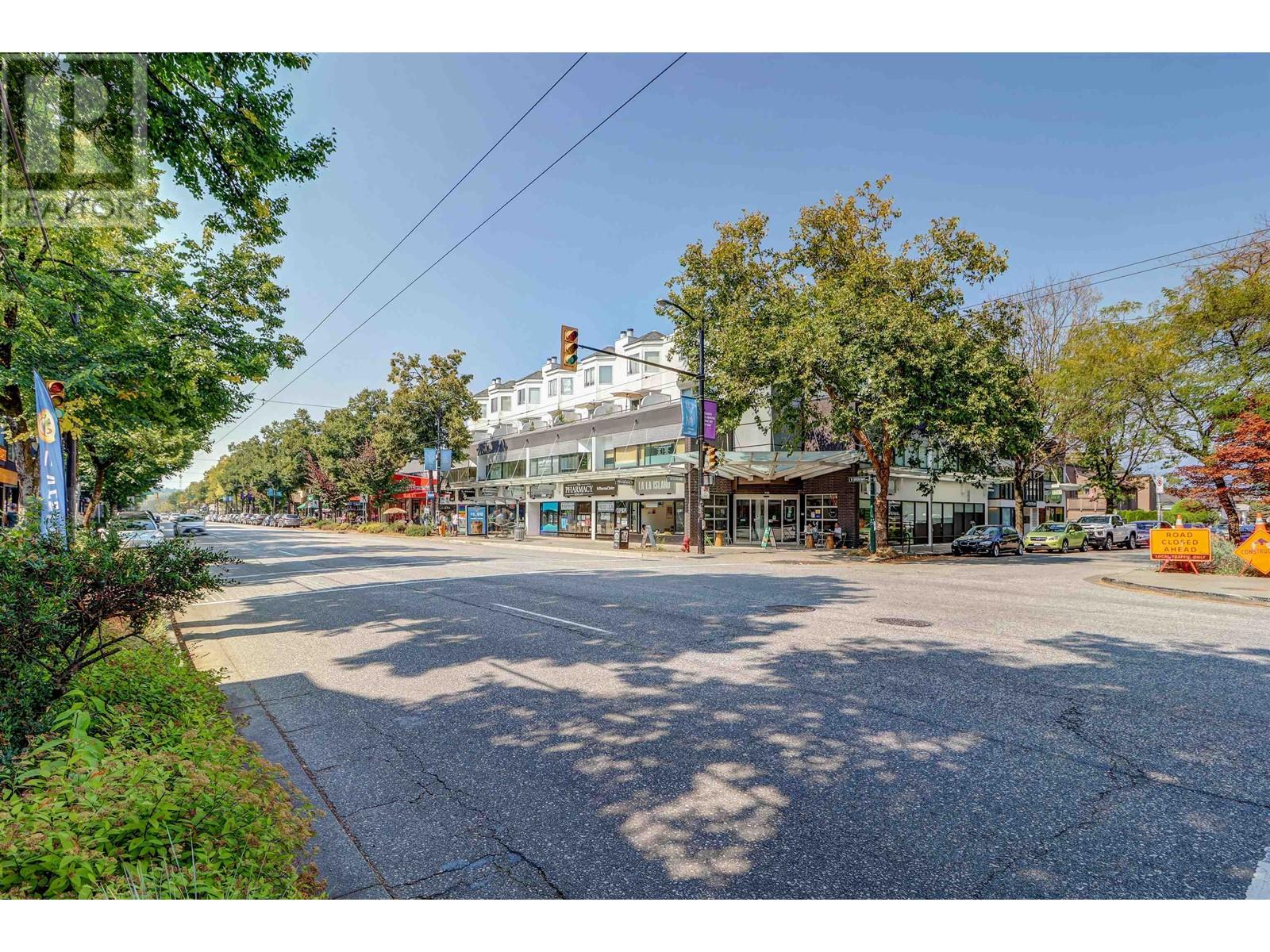 2940 W 8th Avenue, Vancouver, British Columbia  V6K 2C1 - Photo 21 - R2820100