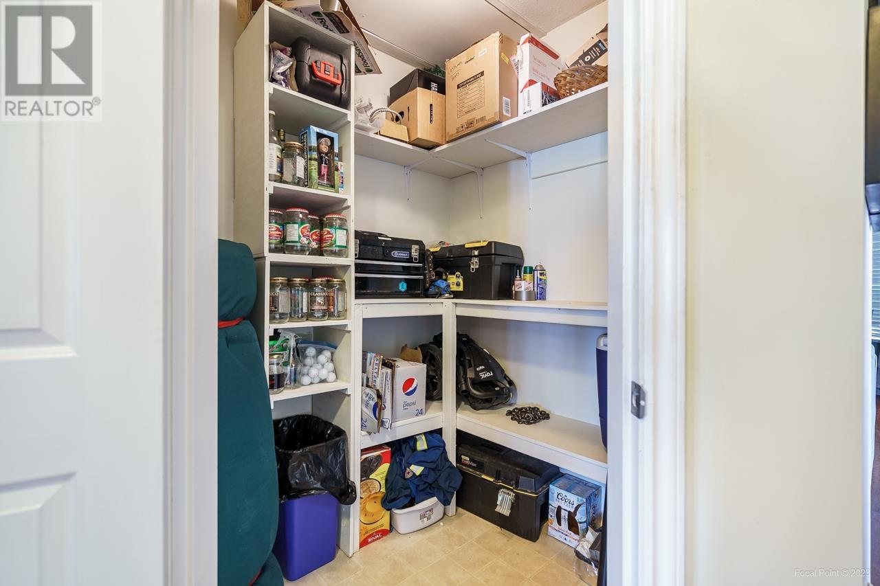 18 20554 118 Avenue, Maple Ridge, British Columbia  V2X 0S3 - Photo 23 - R2806537