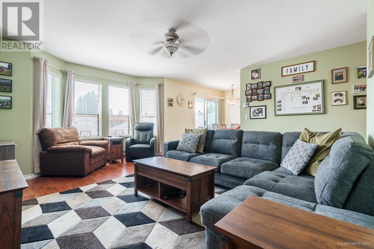 18 20554 118 Avenue, Maple Ridge, British Columbia  V2X 0S3 - Photo 12 - R2806537