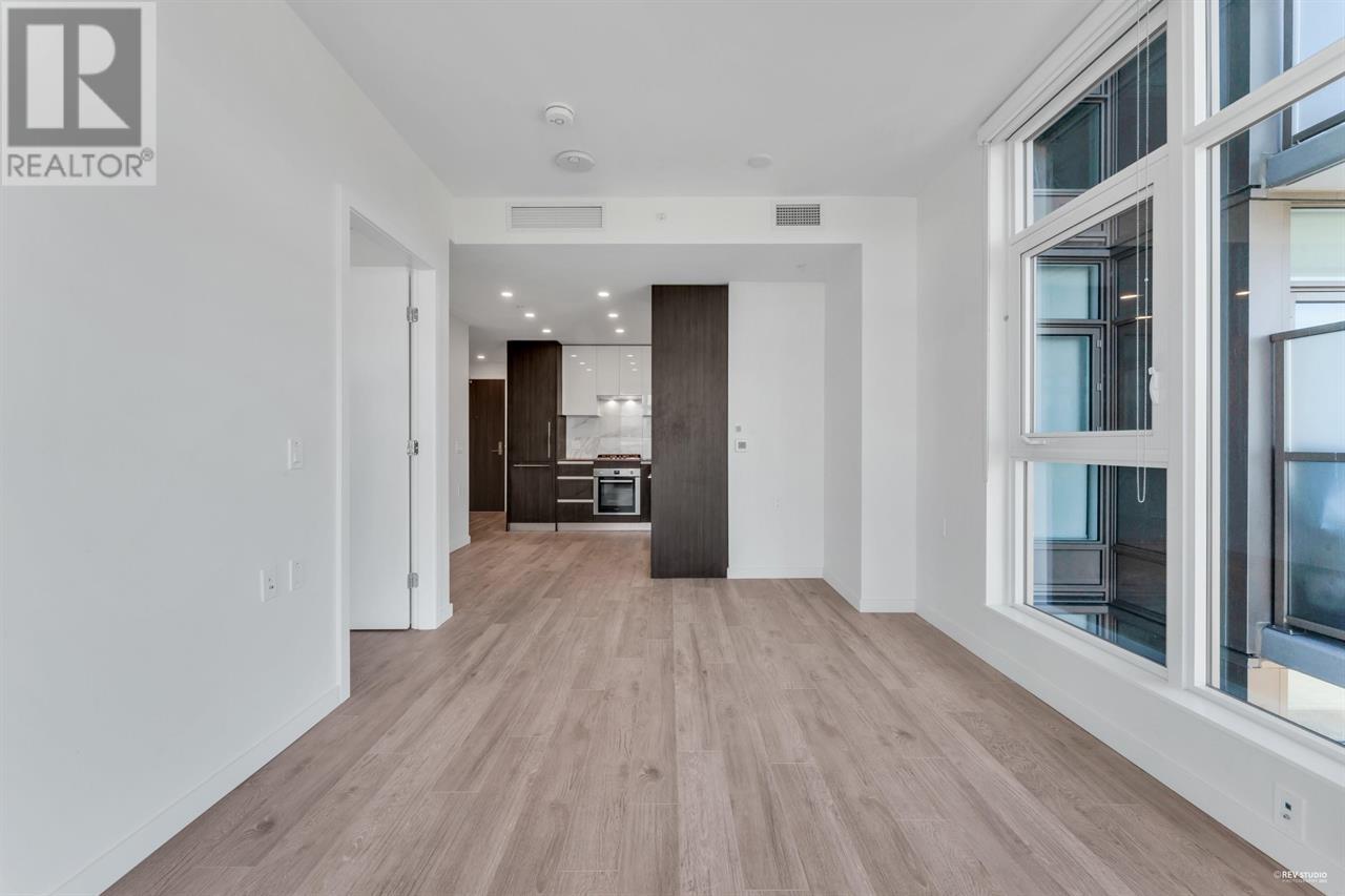 1102 5333 Goring Street, Burnaby, British Columbia  V5B 3A2 - Photo 9 - R2820122